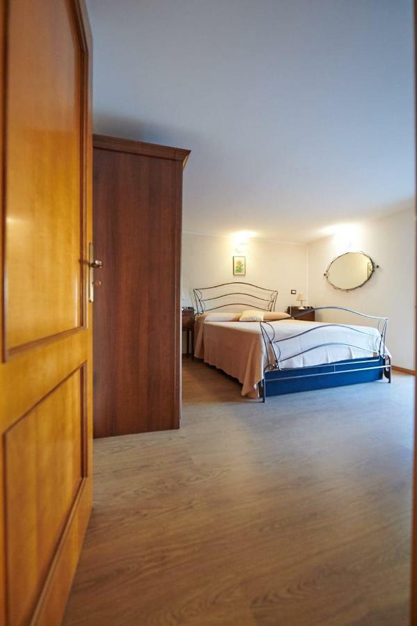 Maiori Dream House Villa Екстериор снимка
